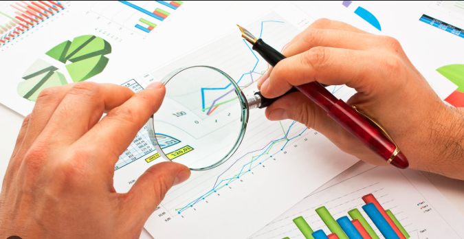 ANEXO 4 Programa de inversiones