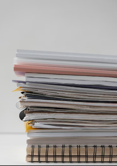 ANEXO 2 Secciones viales