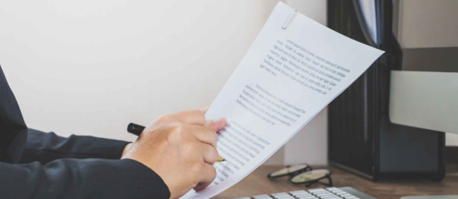 TOMO II Lineamientos Generales y Específicos